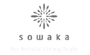 sowaka.jpg